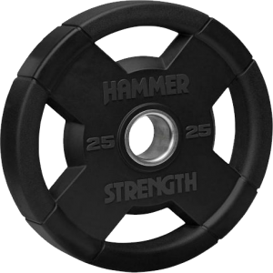 Weight plate PNG-77715